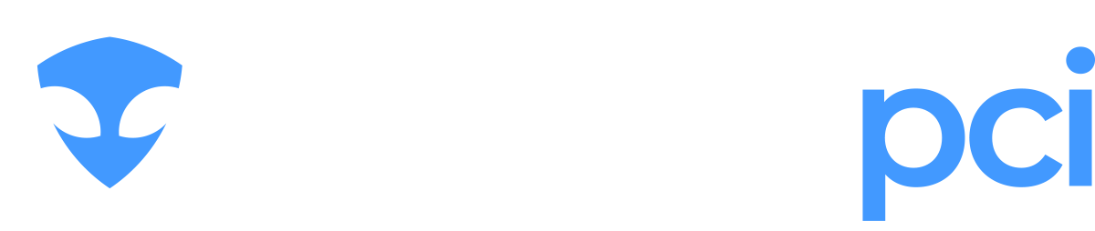Beyond PCI